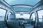 Renault Scenic 2003 года